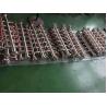 Buy cheap Air Manifolds from wholesalers