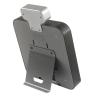 Buy cheap TCP IP Face Recognition Attendance Machine Access Control Turnstile from wholesalers