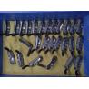 Buy cheap golf chipper putter , two way chipper , chipper golf putters , golf chipper from wholesalers