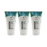 Buy cheap customized plastics product hair cream tube hotel shampoo shower gel tube massage cream refillable tube from wholesalers