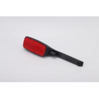 Buy cheap eco friendly lint brush for couch dog hair Rotary Swivel Magic Remover Pet Hair product