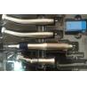 Buy cheap Contra Angle 20000rpm Dental Implant Handpiece With Dustproof Cover from wholesalers