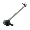 Buy cheap Steering Damper Stabilizer Links Ball Joint For Toyota Corolla 2004 Car Fitment HONDA from wholesalers