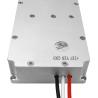 Buy cheap 50W 400- 2700MHz 24V-28V with circle protection for anti drone FPV UAV solution jammer module from wholesalers