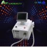 Buy cheap 808nm 808 diode laser with factory price from wholesalers