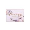 Buy cheap Personalized names LCD wedding photo album video for LCD video greeting card invitation from wholesalers