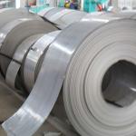EN10268 Hc500la Hc550la Hc800la High Strength Automobile Structural Cold Rolled