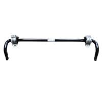 Buy cheap 17-23 Tesla Model Y Aftermarket Accessories Front Balance Rod Assembly 1144381 product