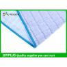 Buy cheap Microfiber Tea Towel Microfiber from wholesalers
