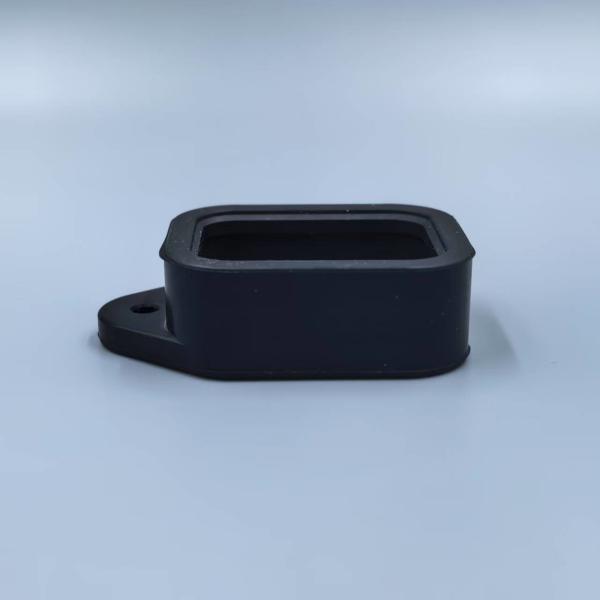 Buy cheap IEC60173 Heavy Duty Connector HDSRS 32 Pin F2A Cap UL1977 from wholesalers