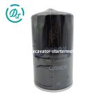 VHS156072190 VHS156072190J1L Excavator Oil Filter Kobelco SK200-8