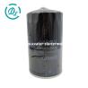 Buy cheap VHS156072190 VHS156072190J1L Excavator Oil Filter Kobelco SK200-8 from wholesalers