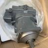 Buy cheap Concrete Pump Spare Parts Rexroth Hydraulic Pumps A7VO Variable Boom Pumps from wholesalers
