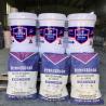 Buy cheap 1.8kg/㎡ Coating Polymer Modified Cement Waterproofing With Good Chemical Resistance GB/T23445-2009 from wholesalers