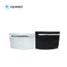 Buy cheap Heat Sealing Child Proof Zipper Bags Customized Gravure Printing Smell Proof from wholesalers