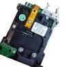 Buy cheap Sankyo ICM300-3R1372 IFM300-0200 GRG H22N EMV Card Reader Bezel Triton ATM from wholesalers