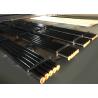 Buy cheap 140mm Dth Drill Pipe Api Standard For Open Hole Drilling And Geothermal Wells from wholesalers