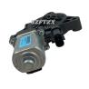 Buy cheap 83450F8000 83450-F8000 REAR DOOR Window Regulator And Motor LEFT For Hyundai 2016-2019 from wholesalers