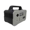 Buy cheap Portable backup power supply for outdoor camping from wholesalers