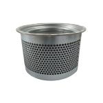 CompAir Gardner Denver Atals Industrial Air Compressor Spare Parts Glassfiber