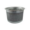 Buy cheap Oil Content Ingersoll-Rand Industrial Air Compressor Spare Parts for Construction Works from wholesalers