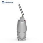 OEM Wholesale CE Certification 600ps picosecond pico laser machine full body