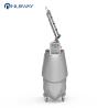 Buy cheap OEM Wholesale CE Certification 600ps picosecond pico laser machine full body tattoo removal from wholesalers