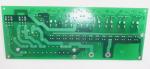IS200EPDMG1A GE Exciter Power Distribution Module Mark VI Turbine Control System