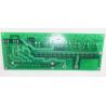 Buy cheap IS200EPDMG1A GE Exciter Power Distribution Module Mark VI Turbine Control System from wholesalers
