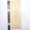 Buy cheap 140mm Wooden Mixing Sticks from wholesalers