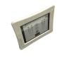 Buy cheap Decimal Aluminium Alloy Frame 30cm Near Vision Tester Flip Stand from wholesalers