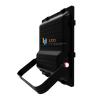 Buy cheap SMD 3030 Chip Waterproof IP65 100W Led Flood Lights 240v from wholesalers