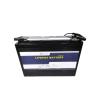 Buy cheap UPS 50Ah 24V LiFePO4 Battery Lithium Iron Phosphate Leisure Battery from wholesalers