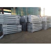 Buy cheap SS304 Steel Columns And Beams product