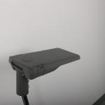 IP65 CRI 70 Outdoor LED Street Lights 30W 150W 300W Versatile