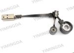 Articulated Knife Drive Use for GT5250 Parts PN 55621000-