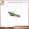Buy cheap G3S24 Denso Common Rail Nozzle For Injectors 295050-042# 3454125 370-7287 nozzle fuel injection from wholesalers