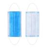 Buy cheap N95 Earloop Medical Protective Mask 3D Breathing Space 3 Layers Of Filtration from wholesalers