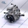 Buy cheap YD25 Engine HP3 Fuel Injection Pump 294000-0370 294000-0377 16700-EB30A 16700-EB30B For NISSAN from wholesalers