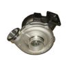 Buy cheap Volvo Truck FL7/FE7, TD70G TO4E04 Turbo 466588-0001,471740, 471897 from wholesalers