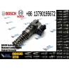 Buy cheap Diesel Fuel Injector Pump Fuel Injection Unit Pump 0414755004 0986445005 1392052 from wholesalers