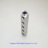 Buy cheap ZZ18002 stainless steel inox manifold for Floor Heating Systems from wholesalers