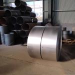 0.3mm High Strength Steel Coil 201 301 304 316 304l 316l 410 430