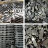 Buy cheap High Strength Stainless Shower Door Hinges Erosion Resistant Waterproofing from wholesalers