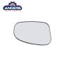 Buy cheap 87961-0P050 87931-0P050 Toyota Side Mirror Lens Reiz 2010-2015 from wholesalers