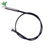 Buy cheap Precision 0.5% 1% Waterproof NTC Thermistor Temperature Probe For Home Appliance from wholesalers