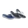 Buy cheap Sports EVA Slipper High Elastic Non Slip Summer Outdoor Flip Flop from wholesalers