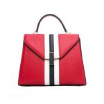 Custom Women Handbag