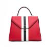 Buy cheap Custom Women Handbag from wholesalers