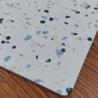 Buy cheap ESD Vinyl Conductive PVC Flooring Waterproof Anti Static Floor Covering from wholesalers